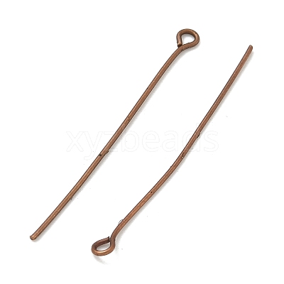 Iron Eye Pin EPR4.5cm-NF-1