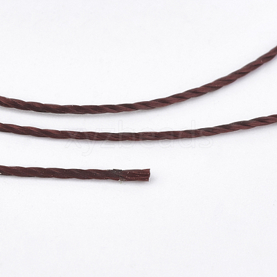 Polyester Thread NWIR-K023-0.7mm-13-1