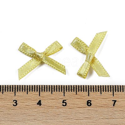 Polyester Costume Accessories DIY-A052-01-15-1