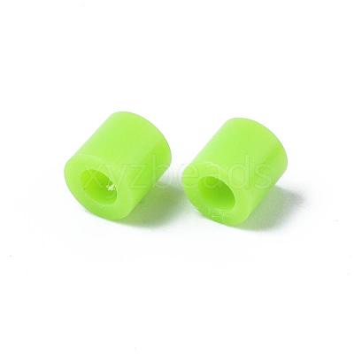 PE Fuse Beads DIY-R013-48-1