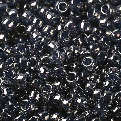 TOHO 15/0 Round Beads SEED-JPTR15-0455-1