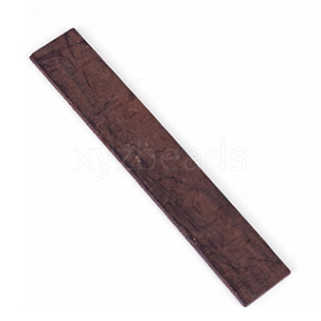 Natural Wood Boards WOOD-WH0112-52I-1