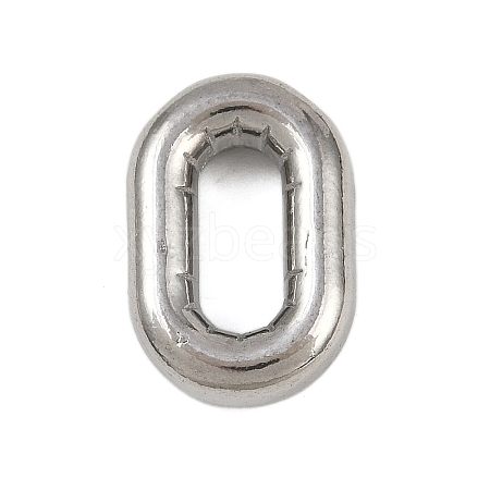 304 Stainless Steel Pendants LS-STAS-P402-01P-00-1