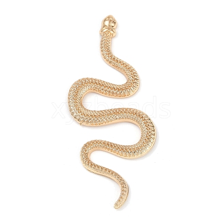 Alloy Jewelry Accessory LS-PALLOY-R156-02G-1