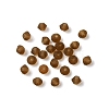 Preciosa® Crystal Beads Y-PRC-BA3-10220-840-4