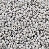 MIYUKI Delica Beads SEED-X0054-DB2320-2