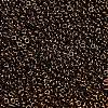 TOHO 8/0 Demi Round Beads Y-SEED-DR08-0501-2