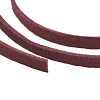 Faux Suede Cord LW-JP0003-4mm-18-5