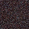 MIYUKI Round Rocailles Beads SEED-JP0008-RR4503-3