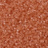 MIYUKI Delica Beads X-SEED-J020-DB1411-3