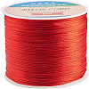 Nylon Thread LW-BC0003-19-1