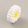 Food Grade Eco-Friendly Silicone Beads SIL-WH0014-11B-2
