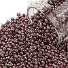 TOHO Round Seed Beads SEED-TR11-0564F-1