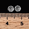 K9 Glass SWAR-F068-3x4mm-01-3