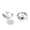 Brass Beads Cap LS-X-KK-H759-37A-S-3
