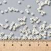 TOHO 8/0 Round Beads SEED-TR08-0122-4