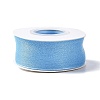 10 Yards Polyester Chiffon Ribbon OCOR-C004-03K-2