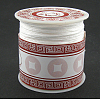 Nylon Thread Cord X-NS018-1-1