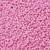 MIYUKI Delica Beads SEED-X0054-DB2116-3