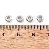 SHEGRACE Brass Beads XGRPCH110-215P-3
