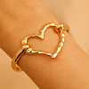 Alloy Bangles for Women FS-WG59B68-03-1
