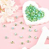 Preciosa® Crystal Beads X-PRC-BA6-50520-20000-4
