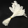 Fashion Goose Feather Costume Accessories LS-FIND-Q040-21A-2