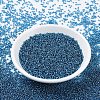 MIYUKI Round Rocailles Beads SEED-X0054-RR0025-2