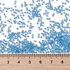 MIYUKI Round Rocailles Beads SEED-X0056-RR0433-4