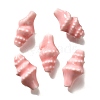 Handmade Porcelain Beads PORC-H013-03-04-1