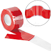 Waterproof Silicone Adhesion Tape FIND-WH0420-87B-6