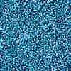 TOHO 11/0 Round Beads SEED-TR11-0023BF-2
