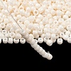 TOHO 6/0 Round Beads SEED-XTR06-0123L-2