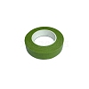 Paper Floral Tape for Bouquet Stem Wrap PW-WGFE123-02-1