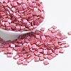 MIYUKI TILA Beads SEED-MY05-TL408FR-1