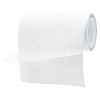 1 Roll TPU Self Adhesive Tape AJEW-PH0007-21A-1