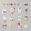 Computerized Embroidery Cloth Self Adhesive Patches PATC-WH0010-50-1
