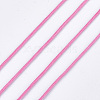 Nylon Braided Cord NWIR-R013-1mm-106-5