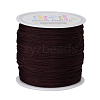 Nylon Thread NWIR-JP0009-0.8-738-3