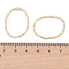 Brass Pendants LS-KK-N256-01D-G-3