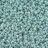TOHO 8/0 Round Beads SEED-TR08-0915-2