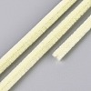 Pipe Cleaners AJEW-ZX009-08A-29-3