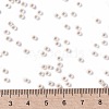 MIYUKI Round Rocailles Beads SEED-X0055-RR2352-3