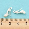 Alloy Pendants FIND-G062-11MS-4