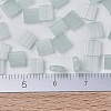 MIYUKI TILA Beads X-SEED-J020-TL2560-4
