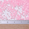 MIYUKI Delica Beads X-SEED-J020-DB0244-4