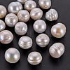 Natural Keshi Pearl Beads PEAR-N020-B02-2