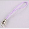 Mobile Phone Strap X-SCW015-1