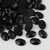 Sew on Rhinestone ACRT-M013-13x18mm-01-1