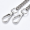 Bag Chains Straps FIND-Q089-017P-2